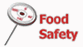 Food Safety