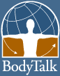 logo_bodytalk